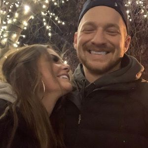 Meet your Posher, Lexi